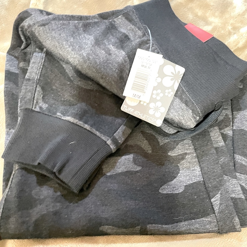 Kirkland women jogging pants